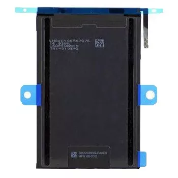 Батарея (акумулятор) для Apple iPad mini A1445 (2012)
