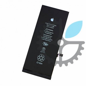 Батарея (аккумулятор) для Apple iPhone 6 Plus