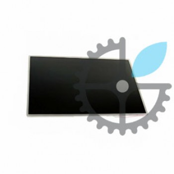 Дисплей (матрица) для MacBook Pro 17ᐥ A1261 A1229 A1151 (глянцевый) Б/У