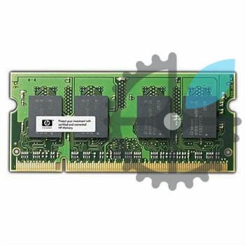 Оперативна пам'ять GoodRam DDR3 4 GB 1333МГц для Macbook Pro