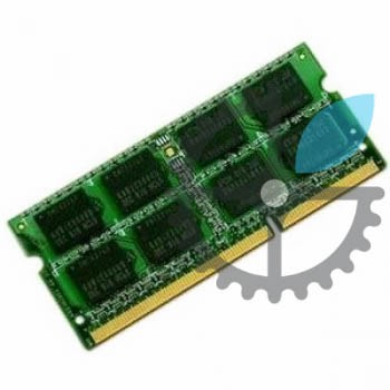 Оперативна пам'ять GoodRam DDR3 6 GB 1333МГц для iMac