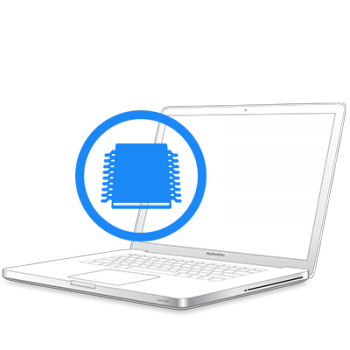Прошивка EFI на MacBook
