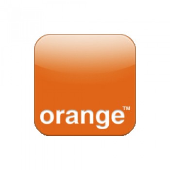 Розблокування iPhone France Orange Clean iMEI