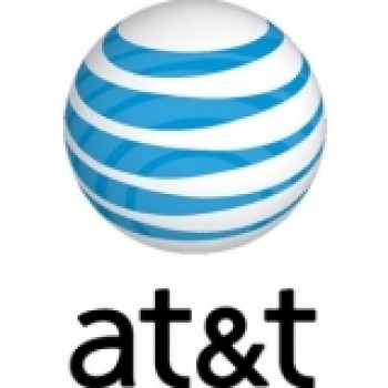 Разблокировка iPhone (Stolen, Blacklisted, Undercontract supported) AT&T USA