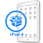 iPad - Резервне копіювання даних 4