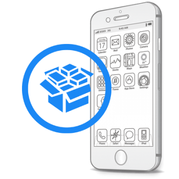 Резервное копирование данных iPhone 7