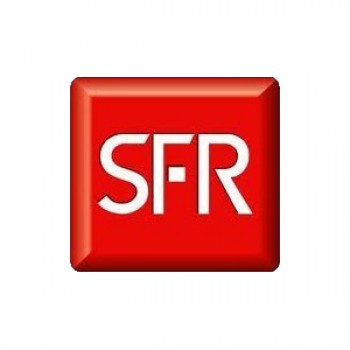 Разблокировка iPhone (All iPhone's) SFR France