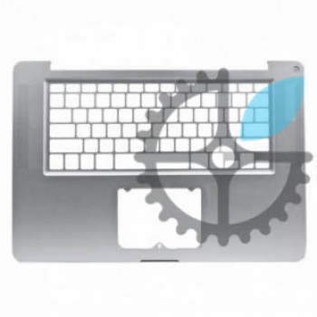 Топкейс (без клавіатури) для MacBook Pro 13ᐥ 2009-2012 (A1278) Американська US/Європейська UK