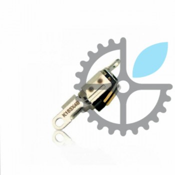 Вибромоторчик для iPhone 5S