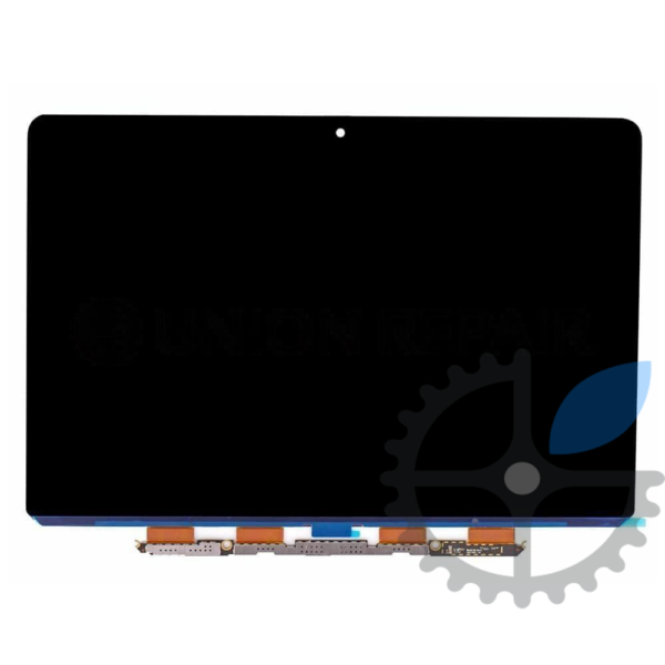 Екран (матриця, LCD, дисплей) для MacBook Pro 13ᐥ 2013-2015 (A1502)