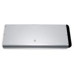 Аккумуляторная батарея Apple A1280 для MacBook 13" 2008-2009 (A1278)