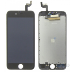 display-for-iphone-6-s