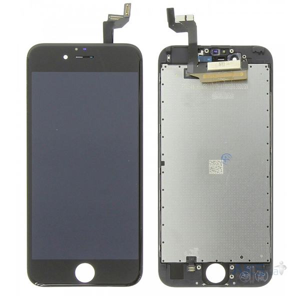 Дисплей (LCD екран) для iPhone 6S оригінал