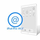 Ремонт Ремонт iPad iPad Pro 10.5ᐥ Настройка почты 