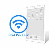 Ремонт Ремонт iPad iPad Pro 10.5ᐥ Замена антенны WiFi 