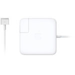 Зарядка для MacBook Pro Retina 13" (2012-2015) MagSafe 2 60W Original/High Copy