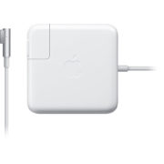 Зарядное устройство MagSafe 1 60W для MacBook Pro Retina 13" (2009-2012) Original/High Copy
