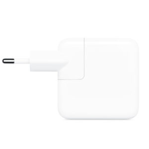 Зарядное устройство USB-C 87W для MacBook Pro Retina 15" (2016-2019)