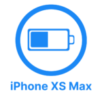 - Замена батареи (аккумулятора) iPhone ХS MAX без ошибки в %