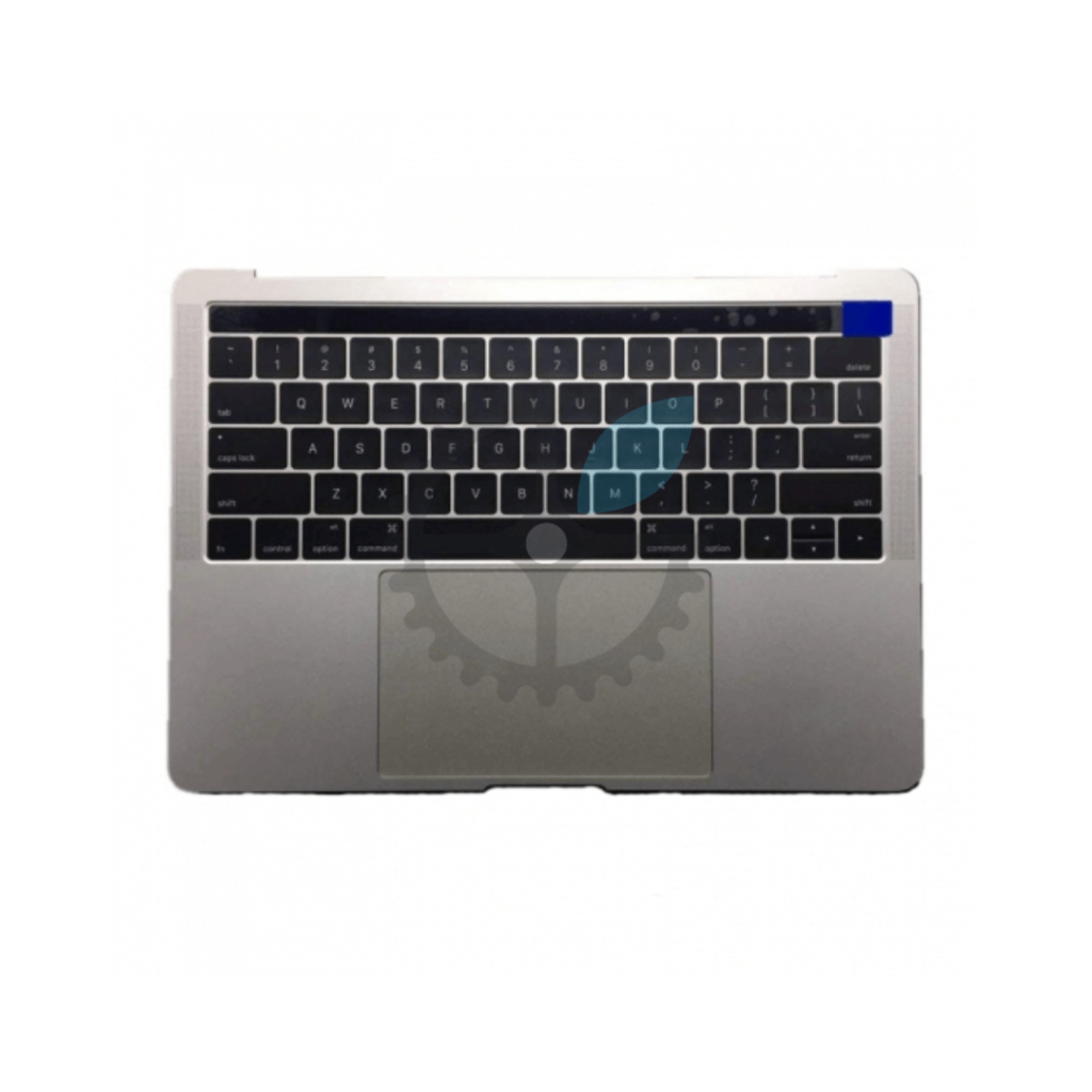 Apple macbook pro a2141. MACBOOK Pro a1706. A1708 топкейс. A1706 MACBOOK. Макбук а1708.