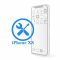 iPhone XS Восстановление-замена кнопки Power (включения, блокировки) 