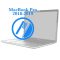 Ремонт Ремонт iMac та MacBook Профілактика: чистка та заміна термопасти Pro Retina 2018-2019 Профілактика MacBook 