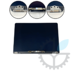 Дисплей (Экран, LCD, Матрица) в сборе MacBook Air 13'' 2018, 2019 A1932