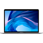 MacBook Air 2018-2020