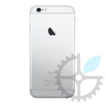 Корпус для iPhone 6s+ (plus)---Silver