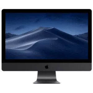 Запчастини | AppleFix - сервісний центр Apple