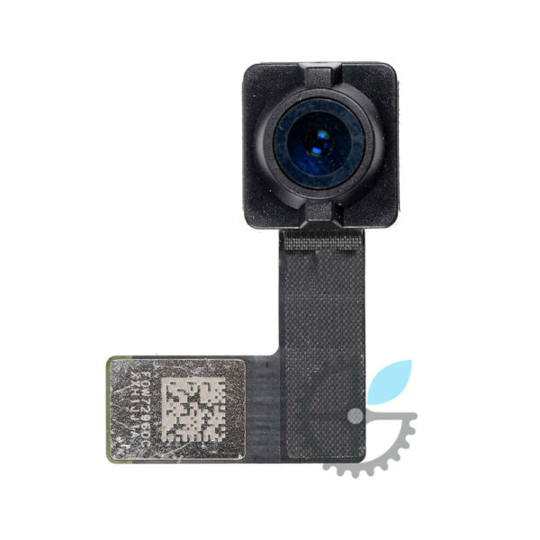 Фронтальна (передня) камера для iPad Mini 5