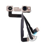 Фронтальная (передняя) камера для iPhone 11 Pro
