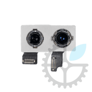Основная, задняя камера для iPhone Xs Max