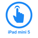 Заміна екрану (дисплею) iPad Mini 5