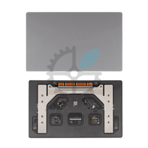 Тачпад, трекпад (Touchpad/TrackPad) для MacBook Pro 15″ 2018-2019 (A1990)