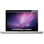 MacBook Pro 2009-2012