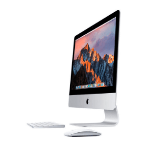 iMac 21.5" Late 2012-2017 (A1418)
