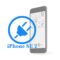 iPhone SE 2 Замена разъёма (гнезда) зарядки-синхронизации 