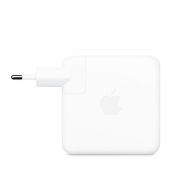 Адаптер A1718 для MacBook Pro 13" A1706, A1708