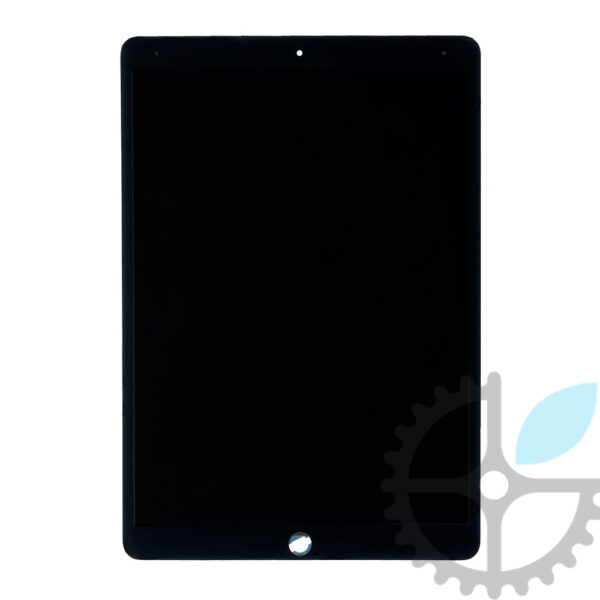 Дисплей, экран в сборе с сенсорным стеклом (тачскрин) Original для iPad Air 3