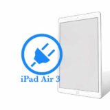 Ремонт Ремонт iPad iPad Air 3 Восстановление цепи питания 