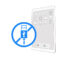 Ремонт Ремонт iPad iPad Air 3 Замена USB контролера 