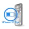 Ремонт Заміна батареї iPhone iPhone 12 Pro Заміна батареї (акумулятора) 