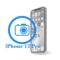 iPhone 12 Pro Замена фронтальной (передней) камеры 