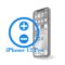 iPhone 12 Pro Замена кнопок регулировки громкости 