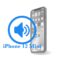 Ремонт iPhone 12 mini Заміна поліфонічного (нижнього) динаміка 
