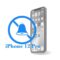 Ремонт iPhone 12 Pro Заміна вібромотора 