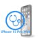 iPhone 12 Pro Max Диагностика 