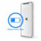 iPhone 12 Pro Max Замена батареи (аккумулятора) без ошибки в %"