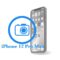 iPhone 12 Pro Max Замена фронтальной (передней) камеры 